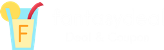 FantasyDeal