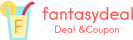 FantasyDeal