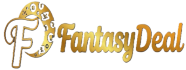FantasyDeal