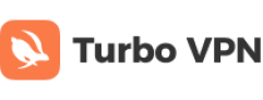 TurboVPN || Up to 65% OFF