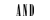 Upto 60% off on girls wear