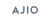 Get up to 70% off on Men’s Shorts & 3/4ths