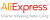 Get upto 60% off on Kids Essentials