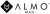 Extra 10% off on Rs 999 or above order