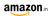 Up to 70% OFF | Tableware & cookware