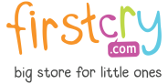 Buy 5 at 60% Off, Else Get 50% Off – Steal Deal