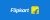 Buy Grocery starting from Rs.193