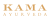 Get free gift worth Rs.1345 on Purchase off Rs.3500 and above