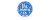 Get upto 20% OFF on Baby Care