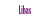 Get min 50% off on Womens Dresses