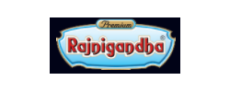 Rajnigandha Rs.450/- Combo Pack