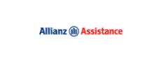 Get upto 10% off on Allianz Assistance