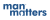 Get upto 30% OFF on Nutrition
