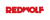 Get up to 40% off on clearance sale