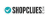 Get min 40% Off on Men’s Ethnic wear