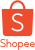 Get 30% off Sale