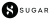 Get upto 50% OFF sale