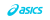 Get upto 30% OFF on Mens Shoes