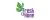 Tandoori Chicken Legs – Pack Just Rs.199