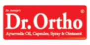 Dr. Ortho Knee Cap Just Rs.208