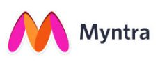 Buy Myntra Fashion Store Under At Rs.499