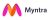 Get up to 40-70% off on Women’s Footwear